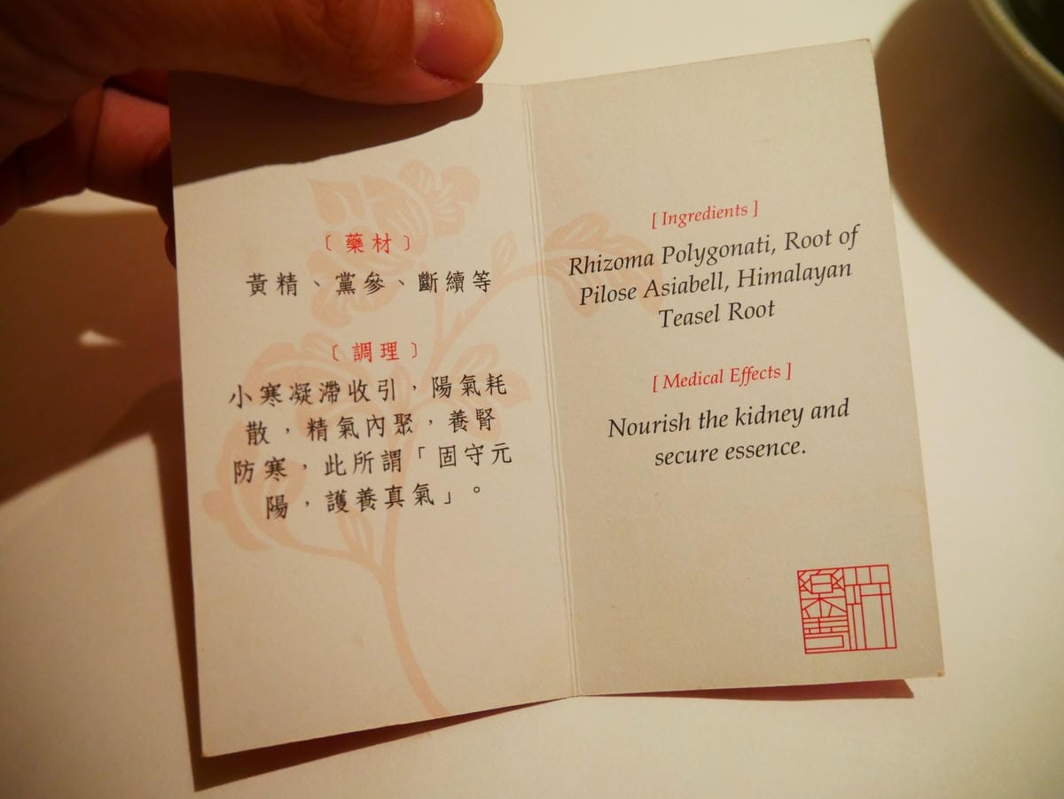 P1500621_副本.jpg P1500621_副本.jpg