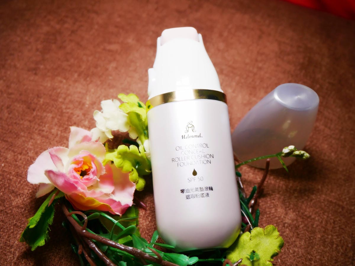 P1550126_副本.jpg P1550126_副本.jpg