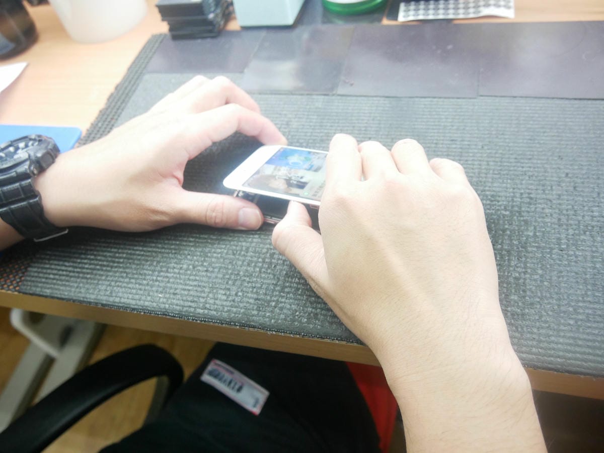 P1550902.JPG P1550902.JPG