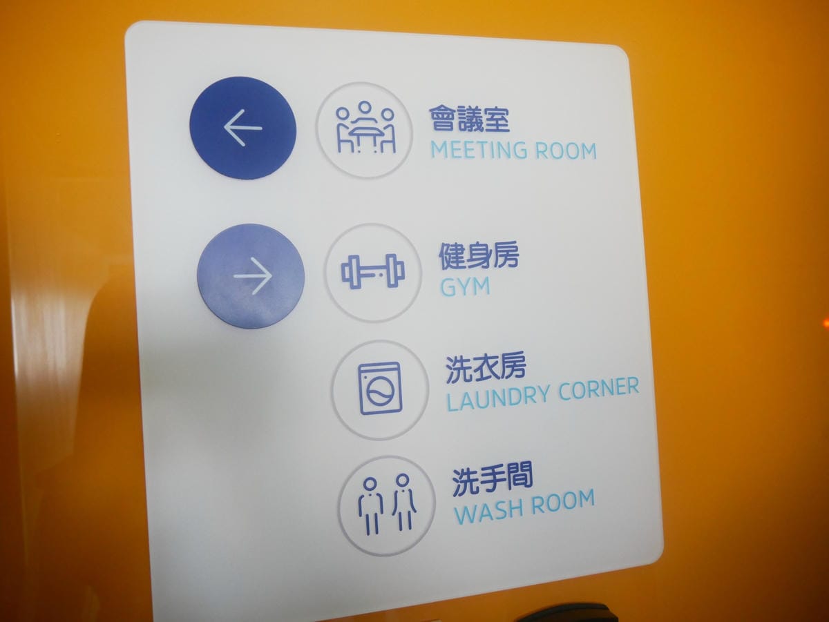 P1560129_副本.jpg P1560129_副本.jpg