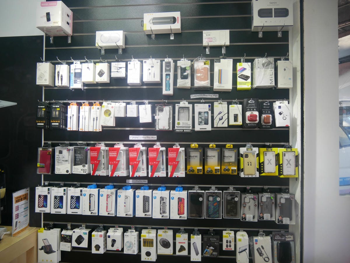 P1550875.JPG P1550875.JPG