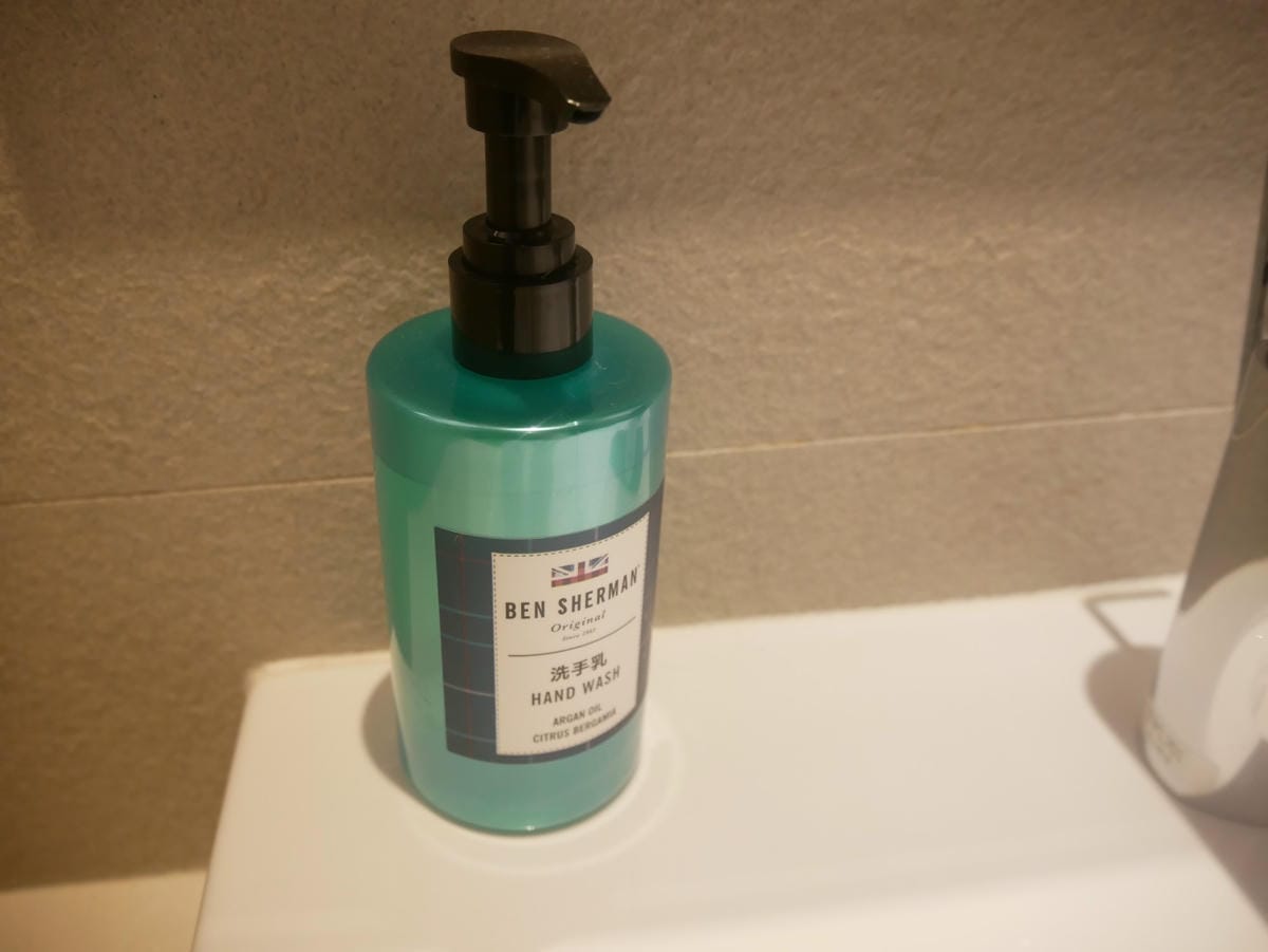 P1560107_副本.jpg P1560107_副本.jpg