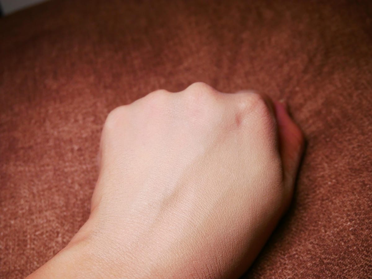 P1550141_副本.jpg P1550141_副本.jpg