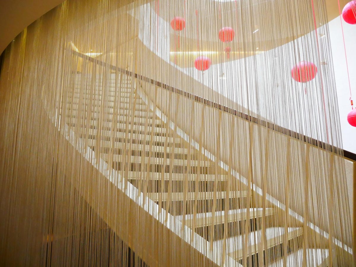 P1500601_副本.jpg P1500601_副本.jpg