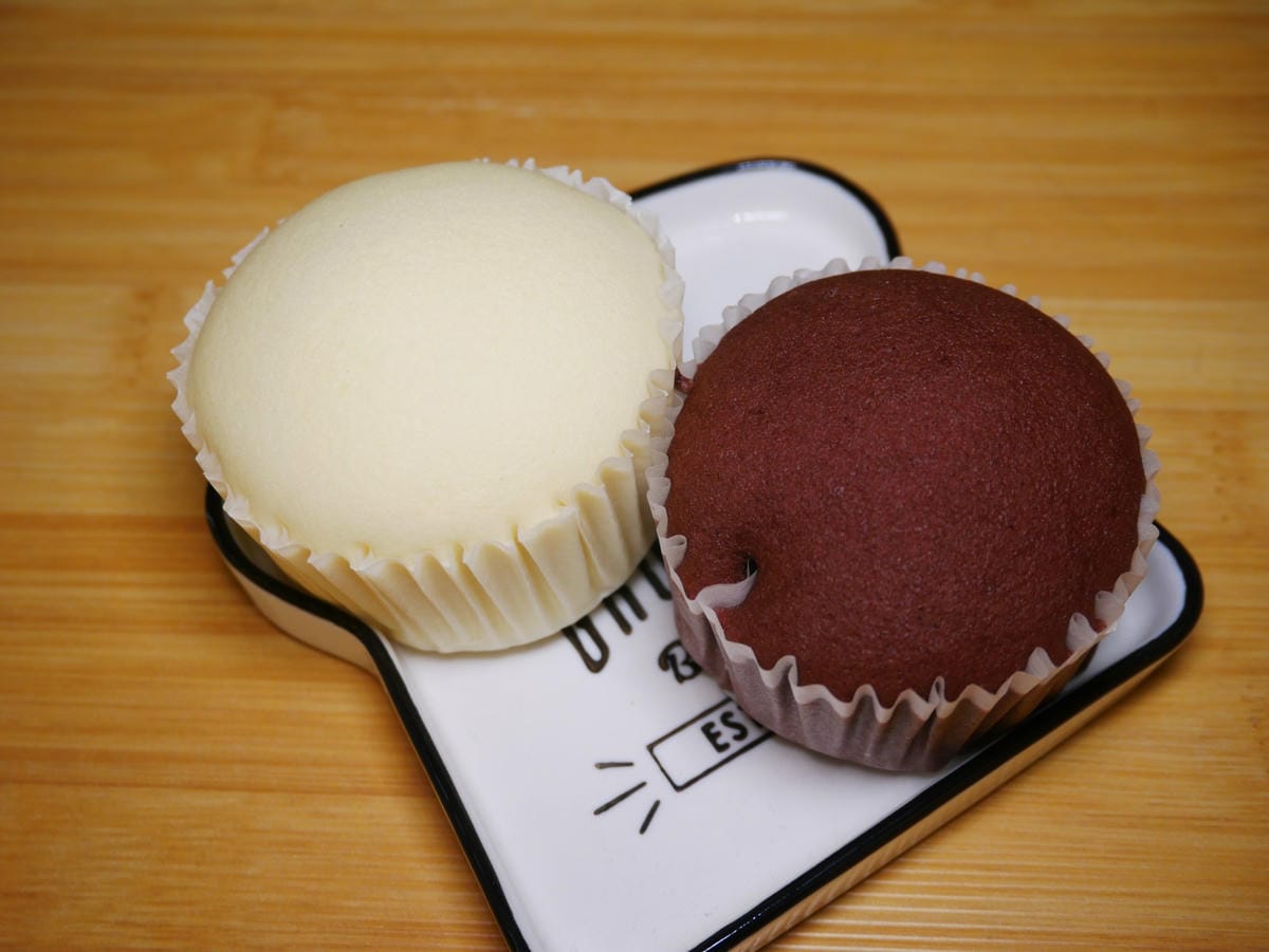 P1570062_副本.jpg P1570062_副本.jpg