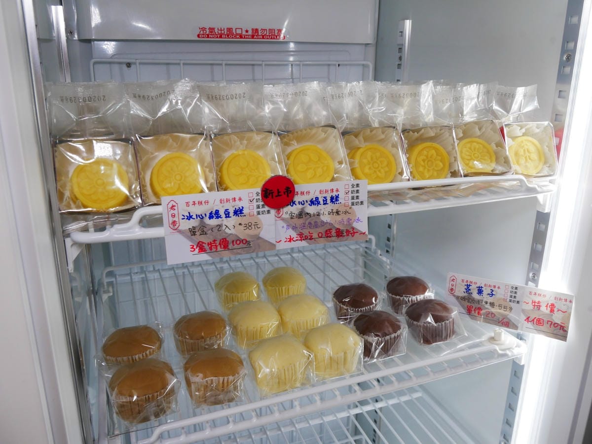 P1570016_副本.jpg P1570016_副本.jpg