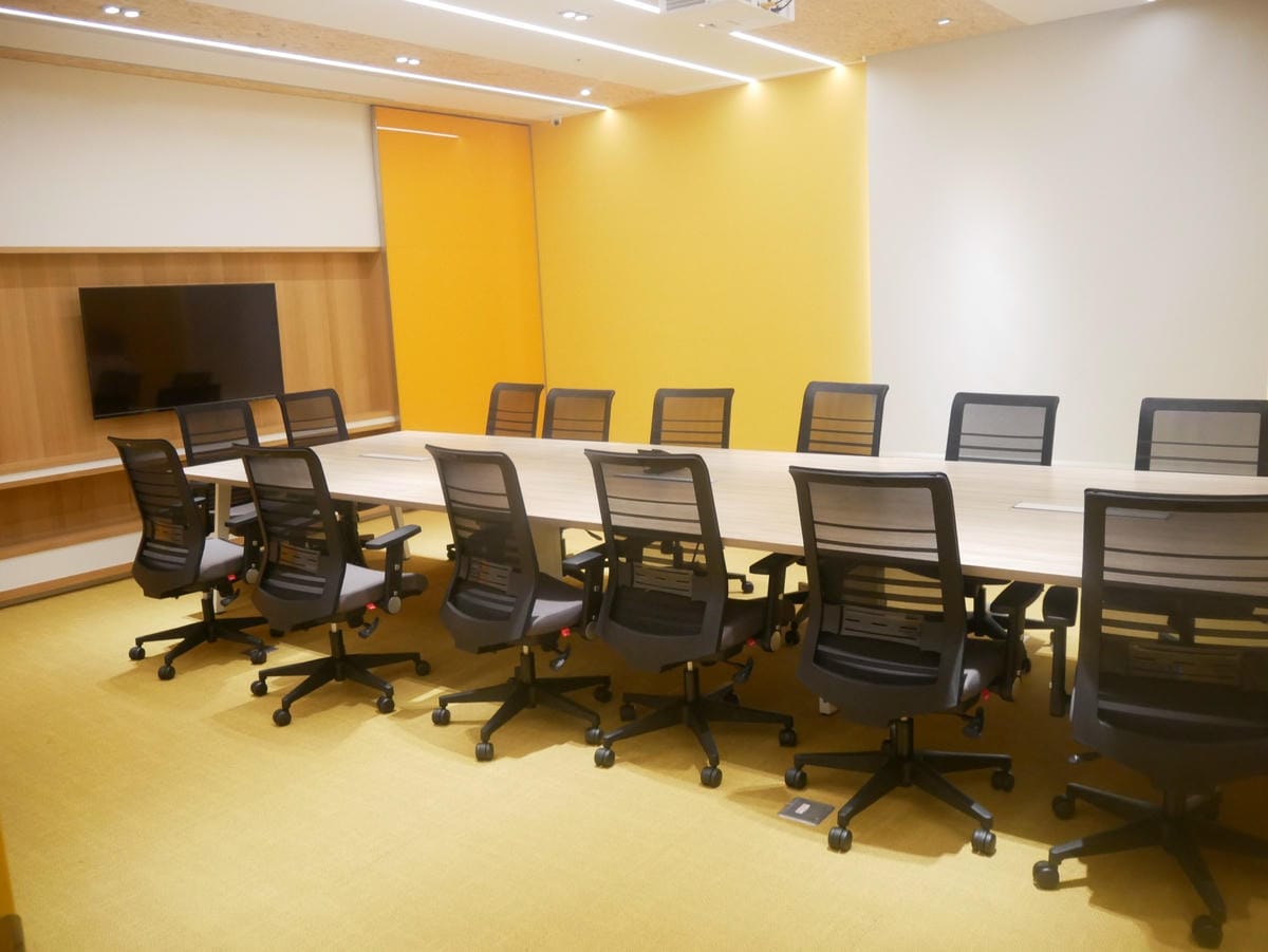 P1560142_副本.jpg P1560142_副本.jpg