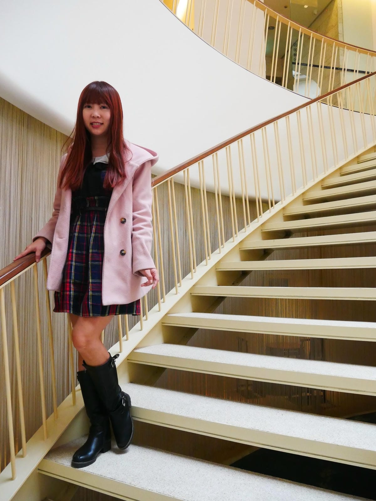 P1500596_副本.jpg P1500596_副本.jpg