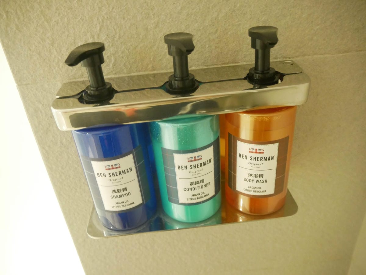 P1560071_副本.jpg P1560071_副本.jpg