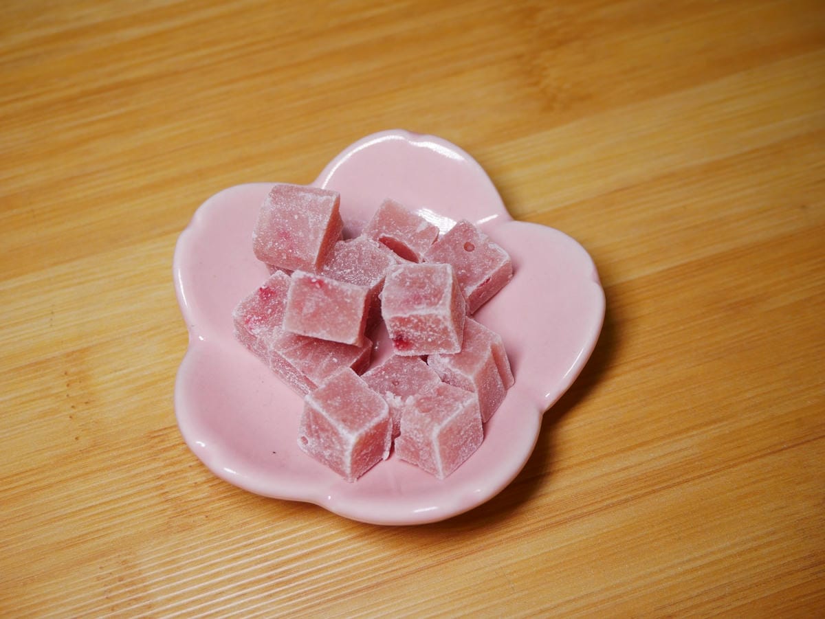 P1570063_副本.jpg P1570063_副本.jpg