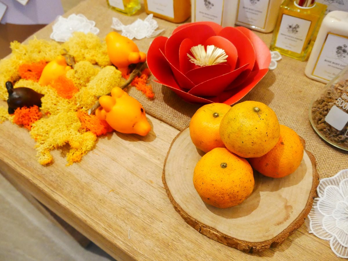 P1500591_副本.jpg P1500591_副本.jpg