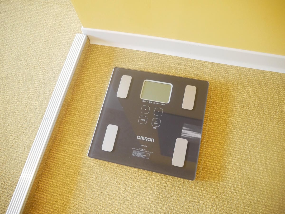 P1560137_副本.jpg P1560137_副本.jpg