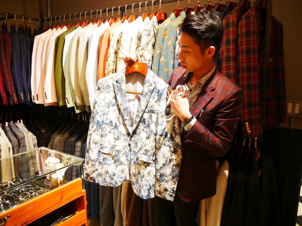 P1550332_副本.jpg P1550332_副本.jpg