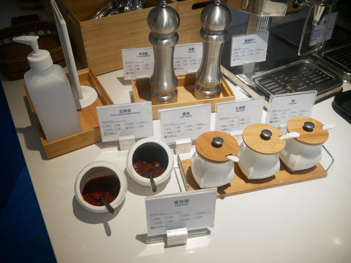 P1560554_副本.jpg P1560554_副本.jpg