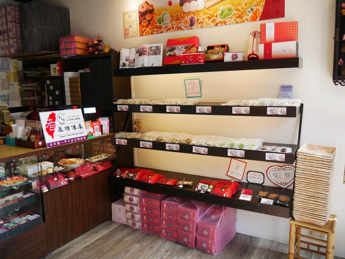 P1560905_副本.jpg P1560905_副本.jpg