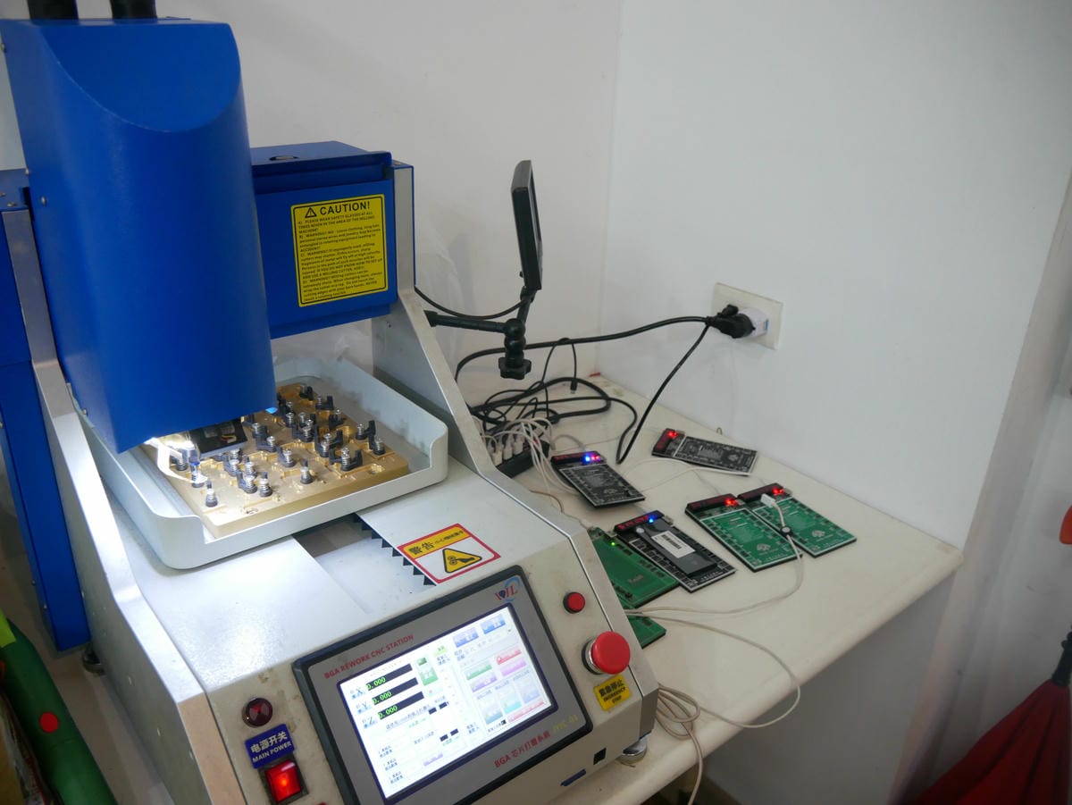 P1560723.JPG P1560723.JPG