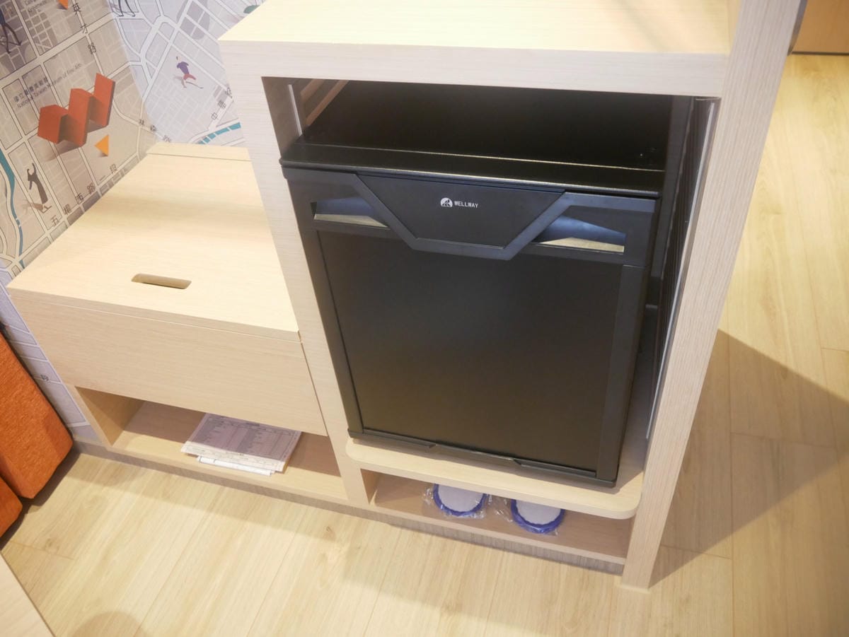 P1560079_副本.jpg P1560079_副本.jpg