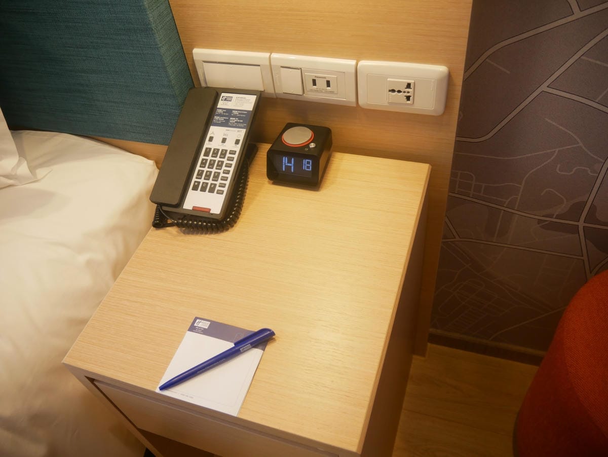 P1560114_副本.jpg P1560114_副本.jpg