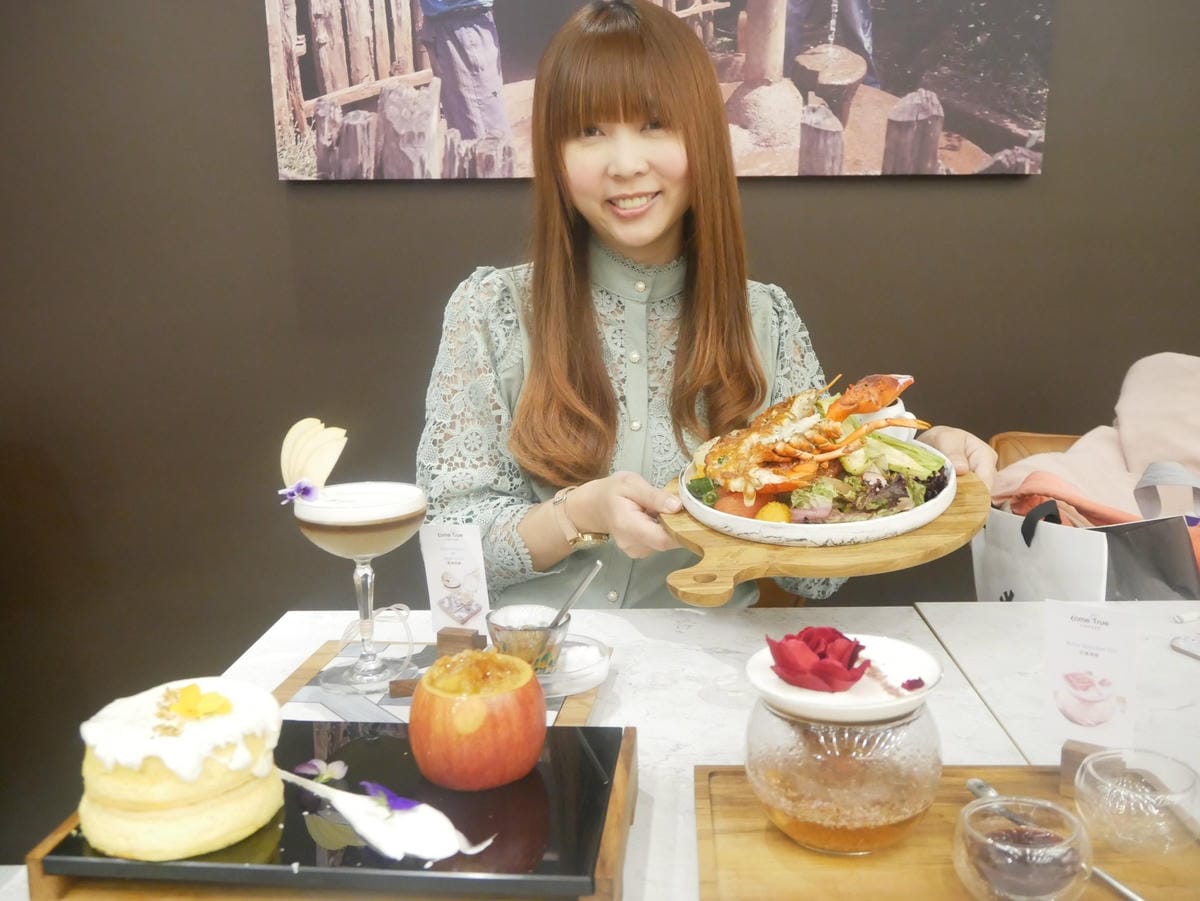 P1550800_副本.jpg P1550800_副本.jpg