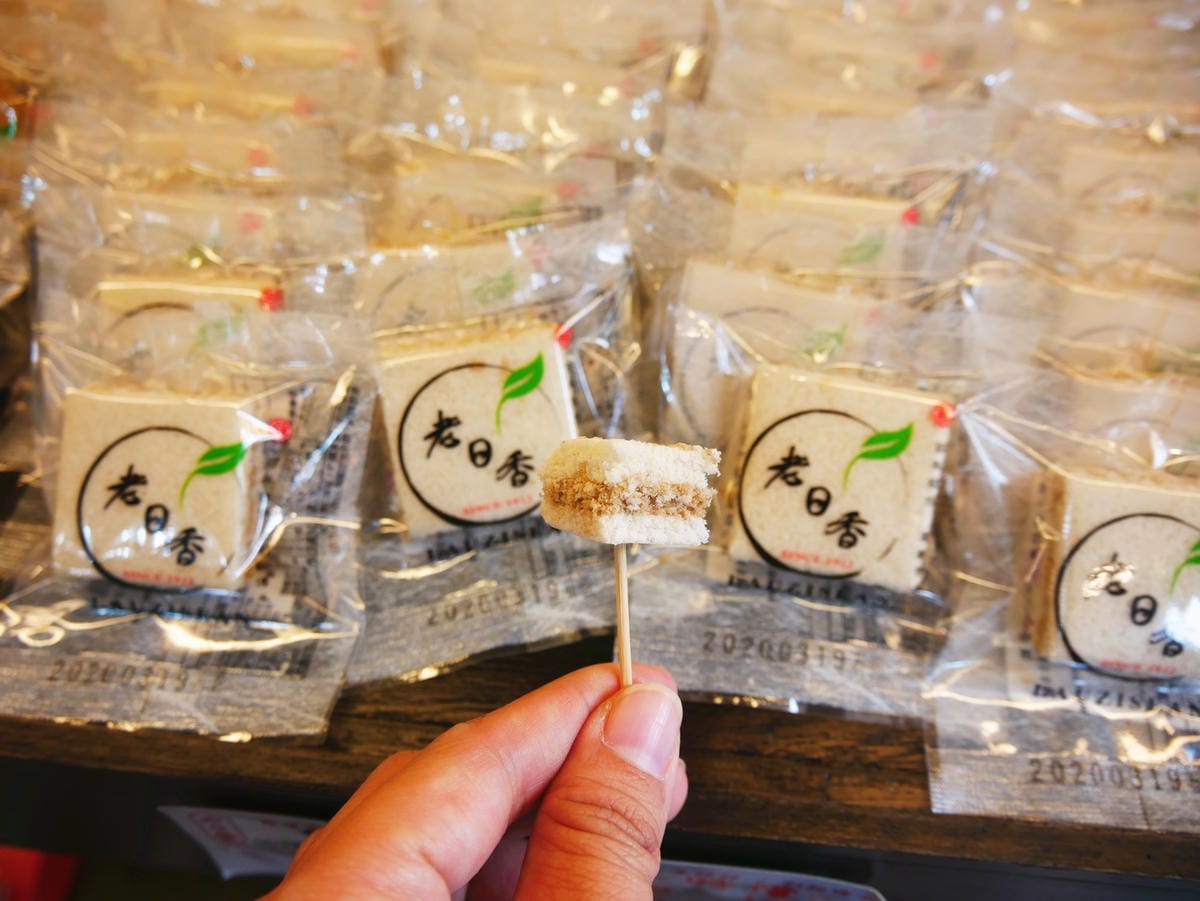 P1570066_副本.jpg P1570066_副本.jpg