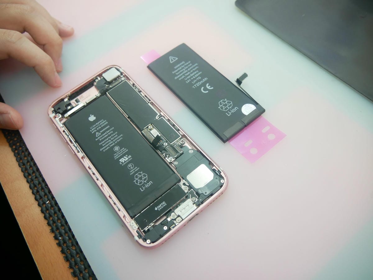 P1550923.JPG P1550923.JPG