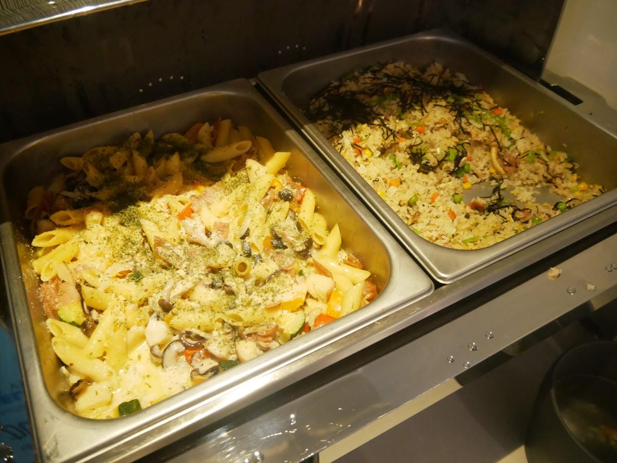 P1560543_副本.jpg P1560543_副本.jpg