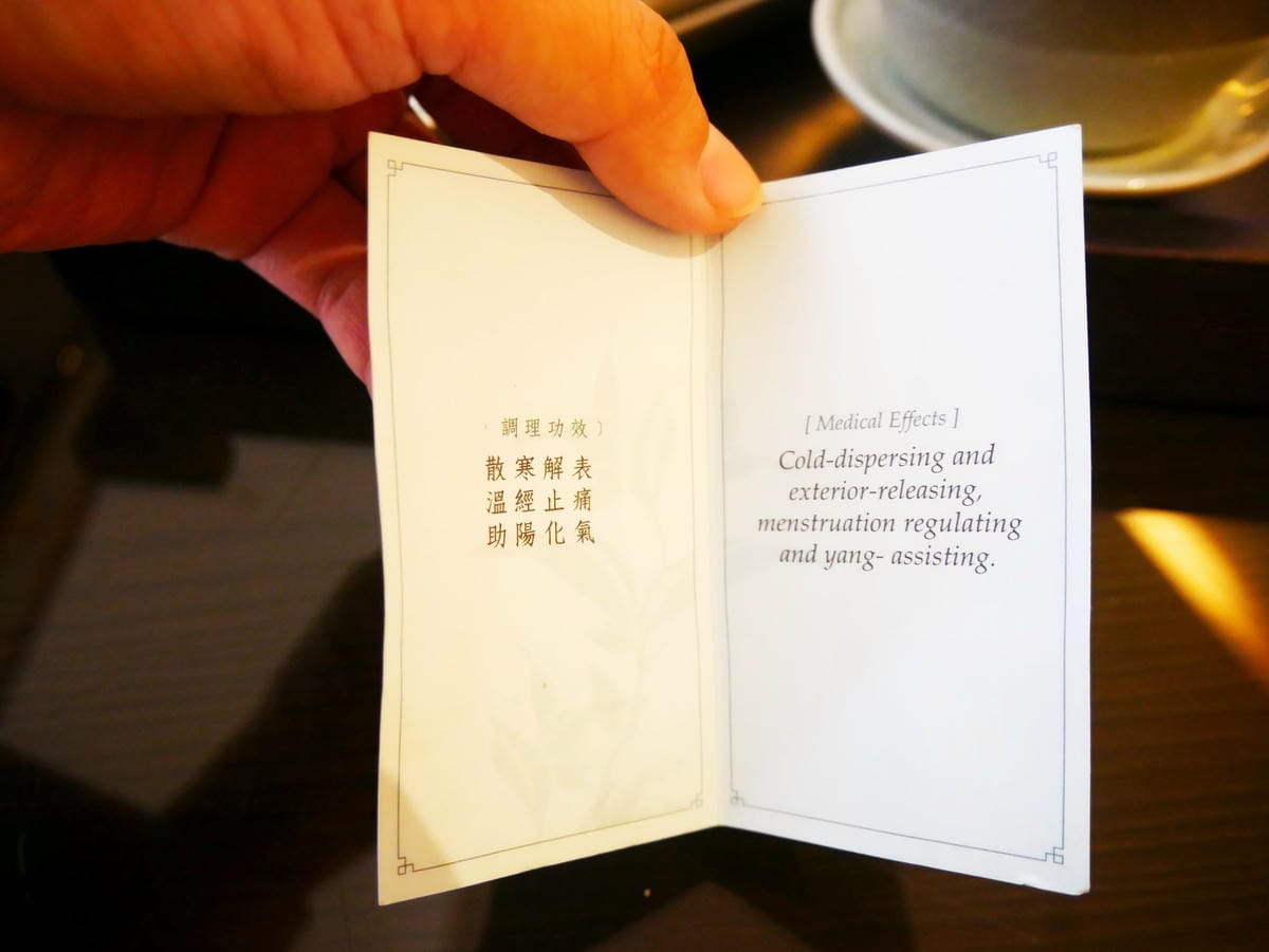 P1500572_副本.jpg P1500572_副本.jpg