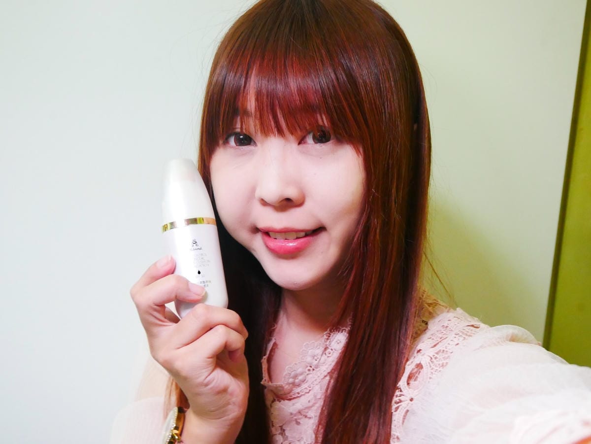 P1550164_副本.jpg P1550164_副本.jpg