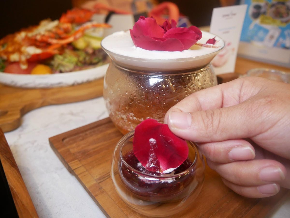 P1550825_副本.jpg P1550825_副本.jpg