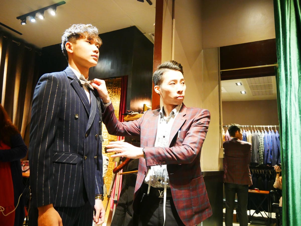 P1550343_副本.jpg P1550343_副本.jpg