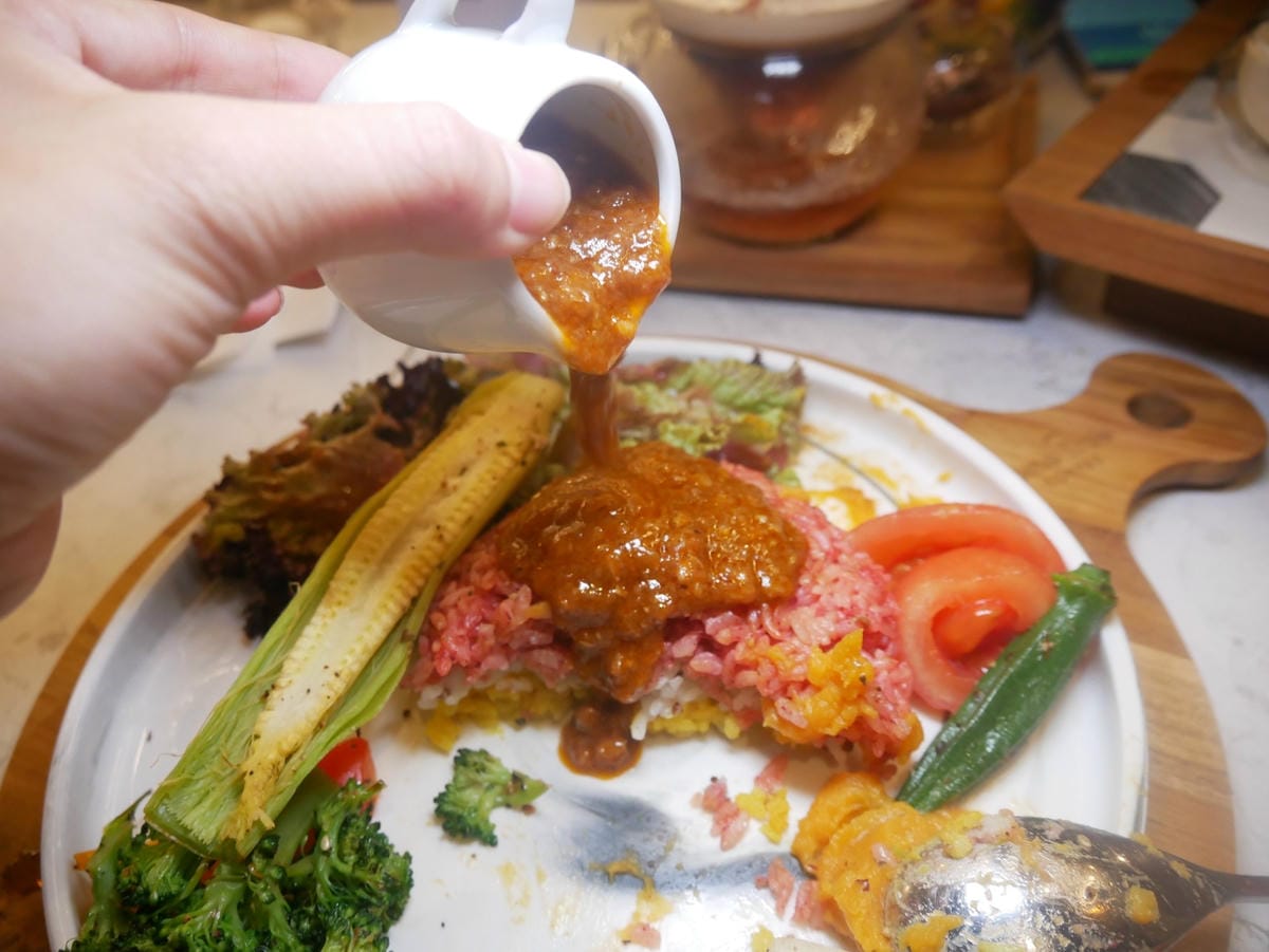 P1550854_副本.jpg P1550854_副本.jpg