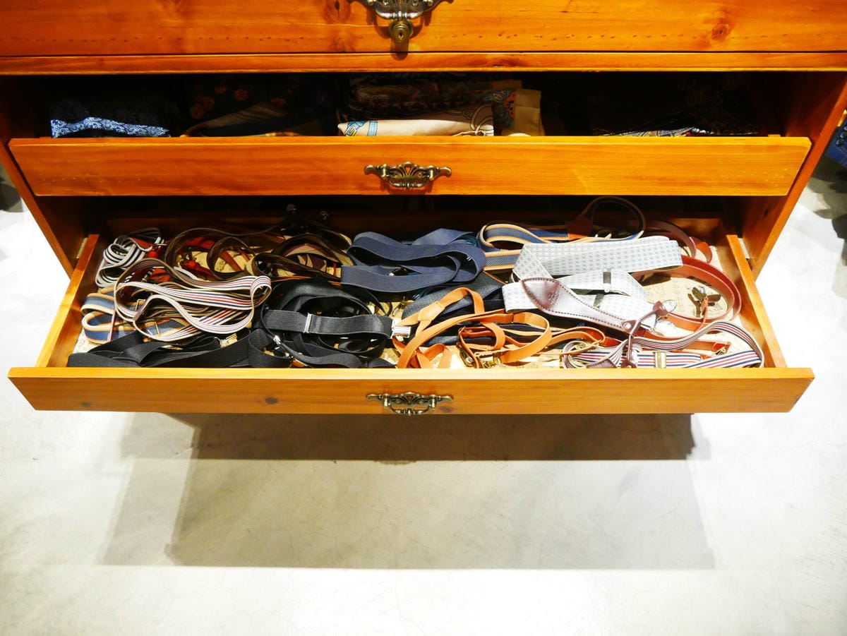 P1550291_副本.jpg P1550291_副本.jpg