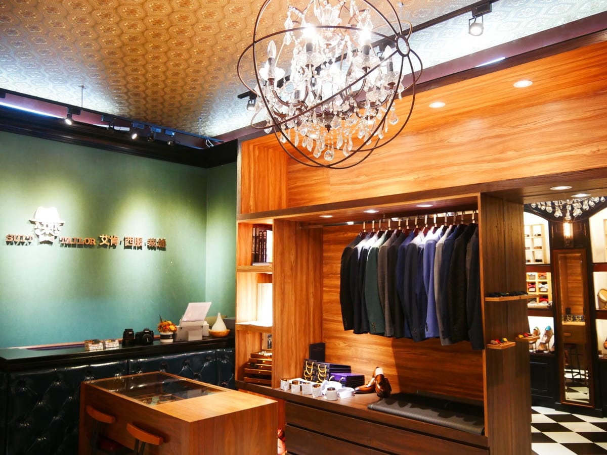 P1550237_副本.jpg P1550237_副本.jpg