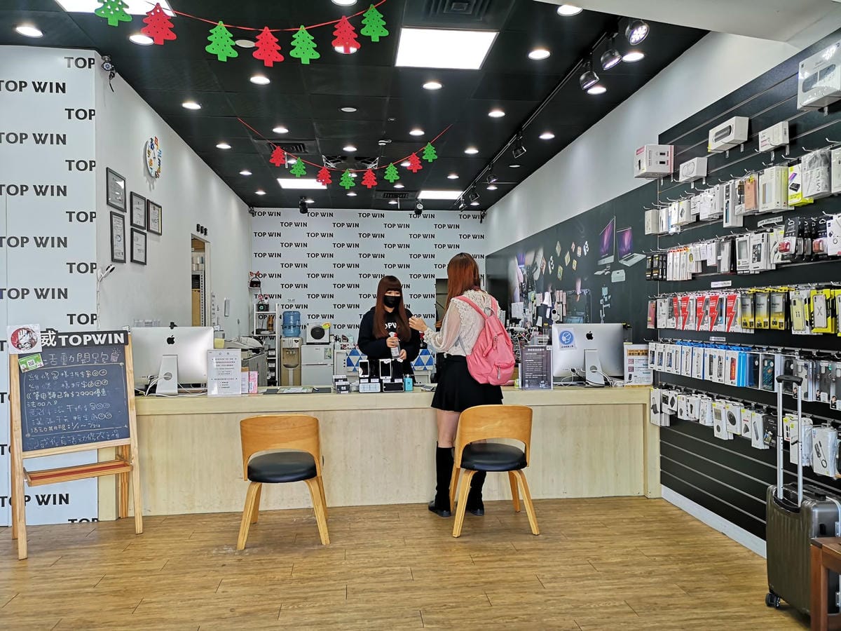 87793625_789586201565757_32268136539488256.jpg 87793625_789586201565757_32268136539488256.jpg