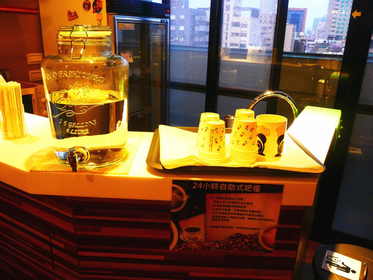 P1640300_副本.jpg P1640300_副本.jpg