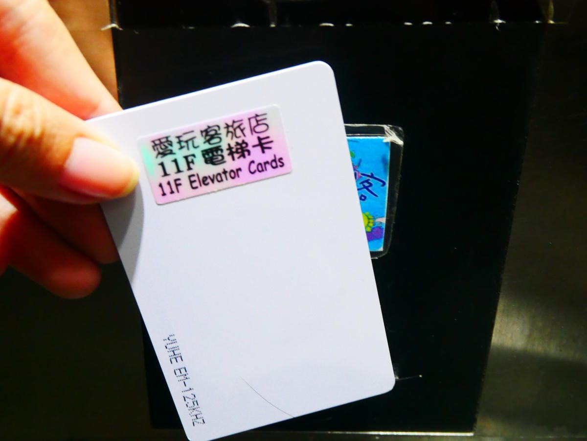 P1640259_副本.jpg P1640259_副本.jpg