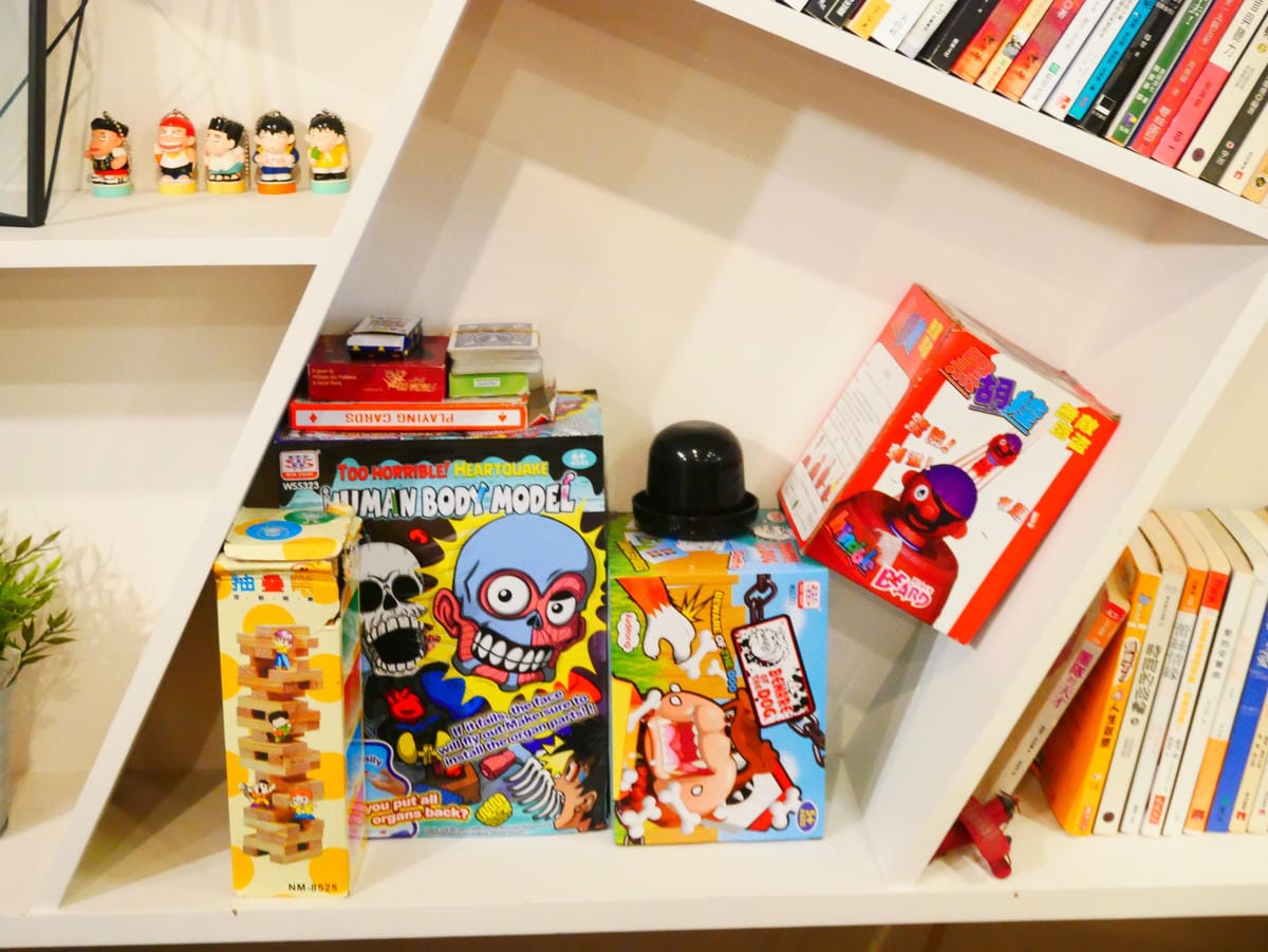 P1640303_副本.jpg P1640303_副本.jpg