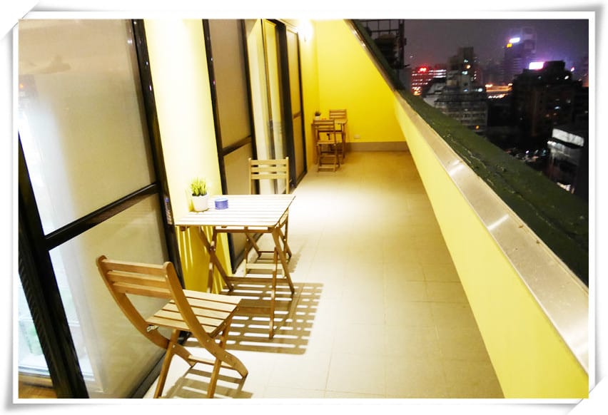 1481473993-4115519817.jpg 1481473993-4115519817.jpg