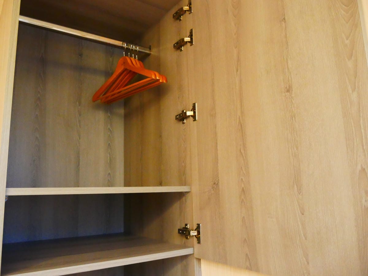 P1640284_副本.jpg P1640284_副本.jpg