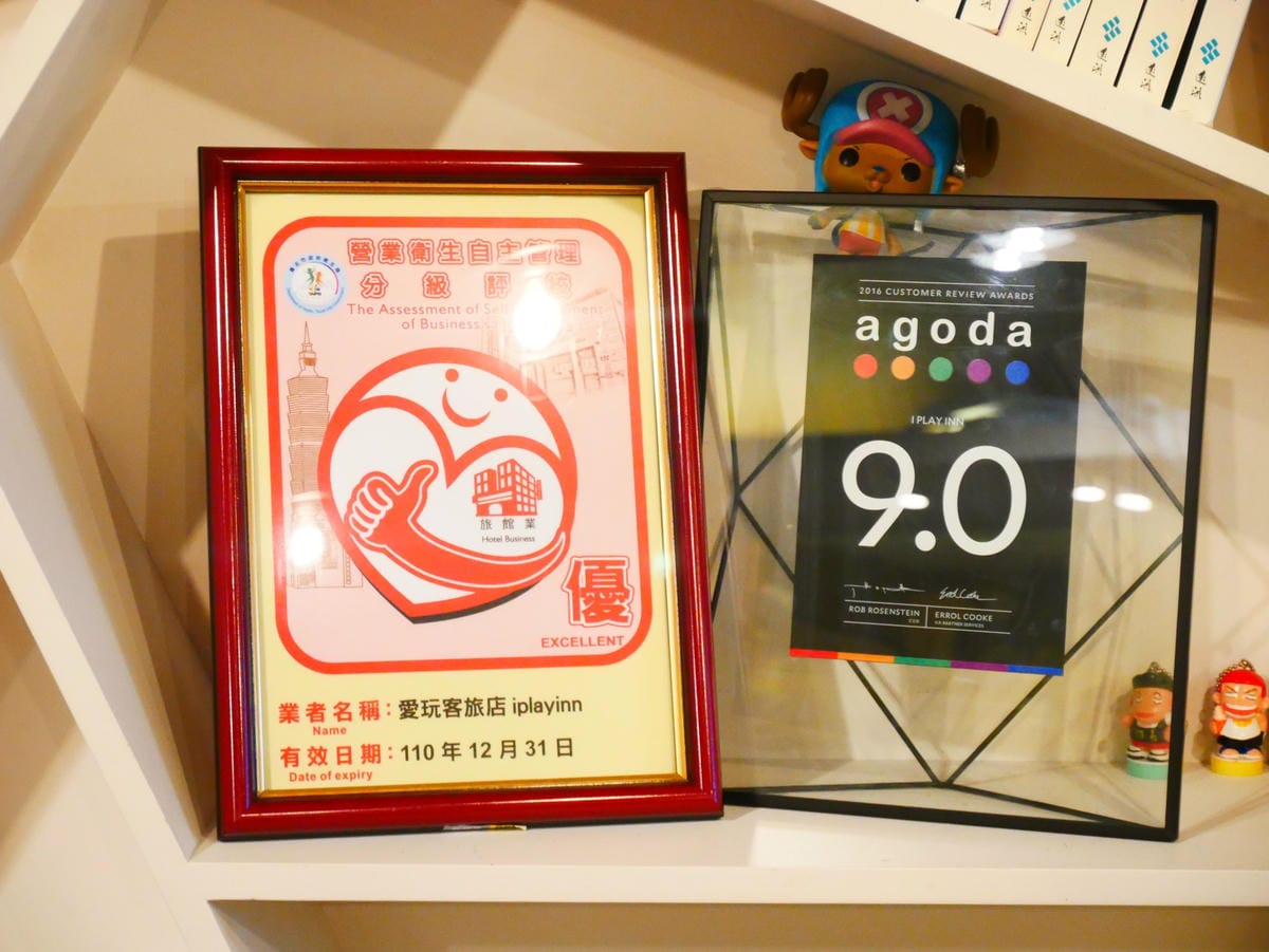 P1640304_副本.jpg P1640304_副本.jpg