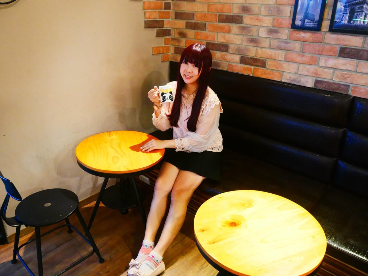 P1640294_副本.jpg P1640294_副本.jpg