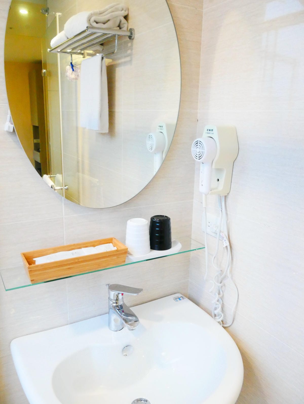 P1640270_副本.jpg P1640270_副本.jpg