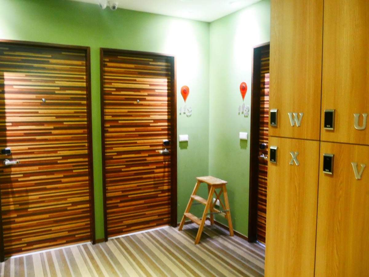 P1640263_副本.jpg P1640263_副本.jpg