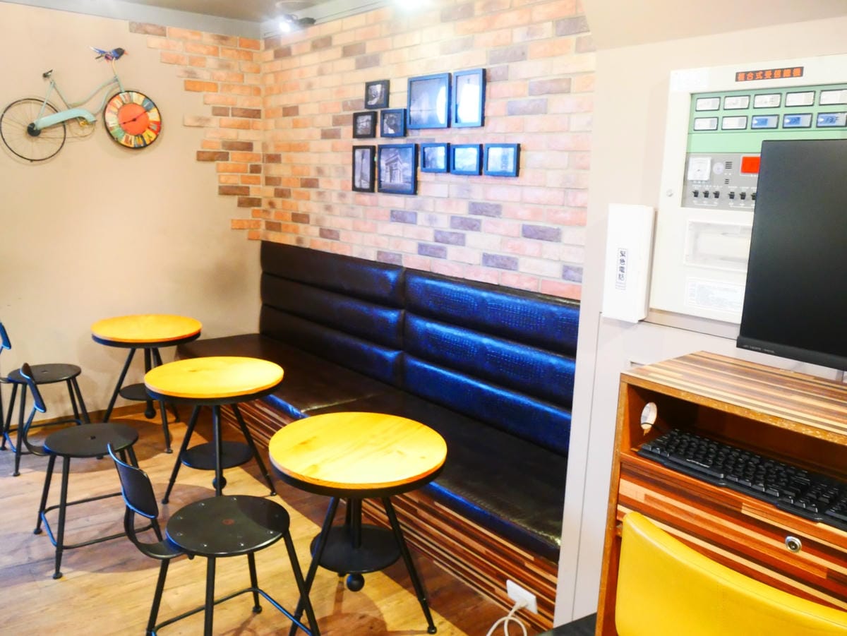 P1640256_副本.jpg P1640256_副本.jpg