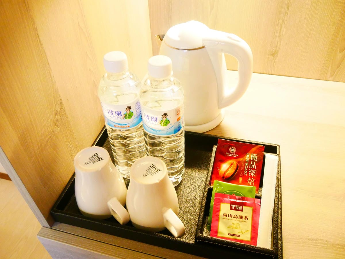 P1640278_副本.jpg P1640278_副本.jpg