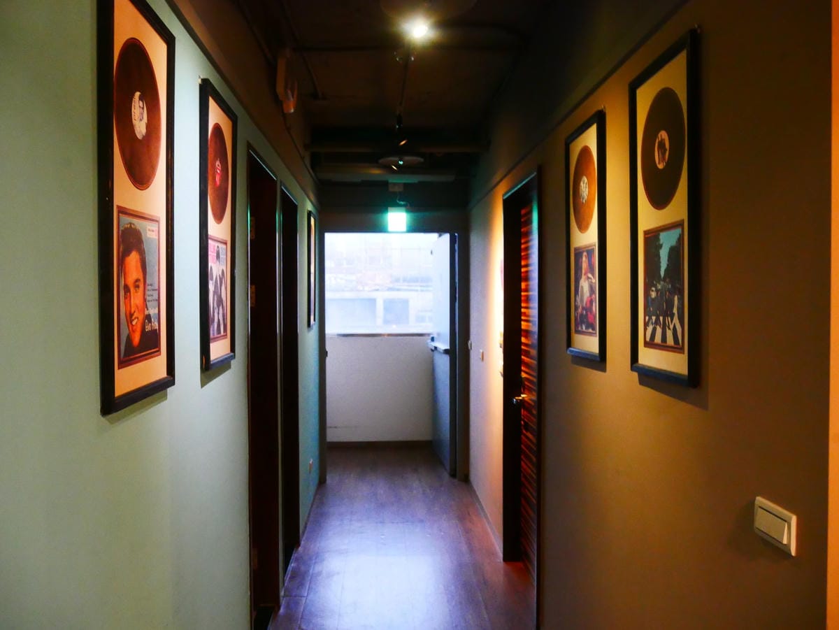 P1640298_副本.jpg P1640298_副本.jpg