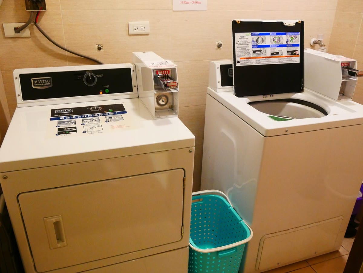 P1640289_副本.jpg P1640289_副本.jpg