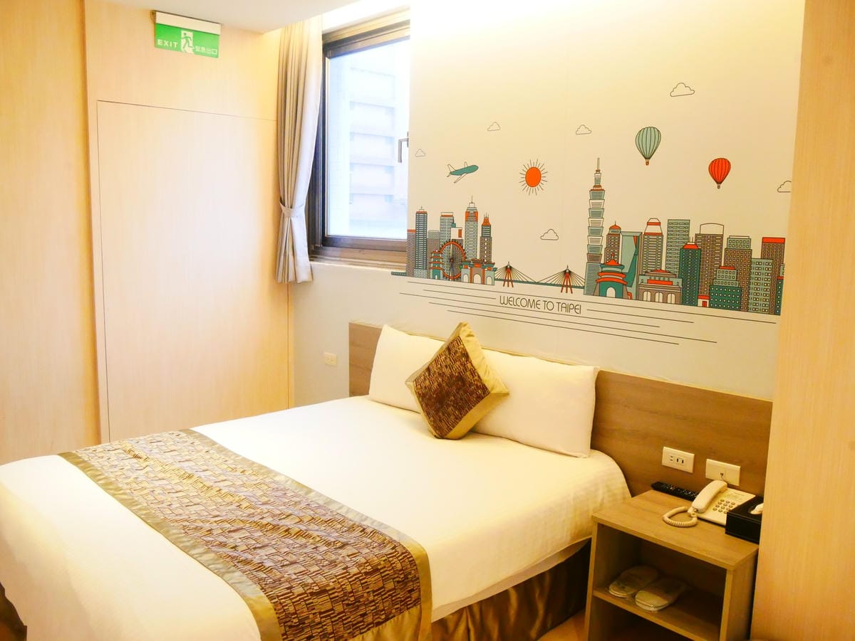 P1640279_副本.jpg P1640279_副本.jpg