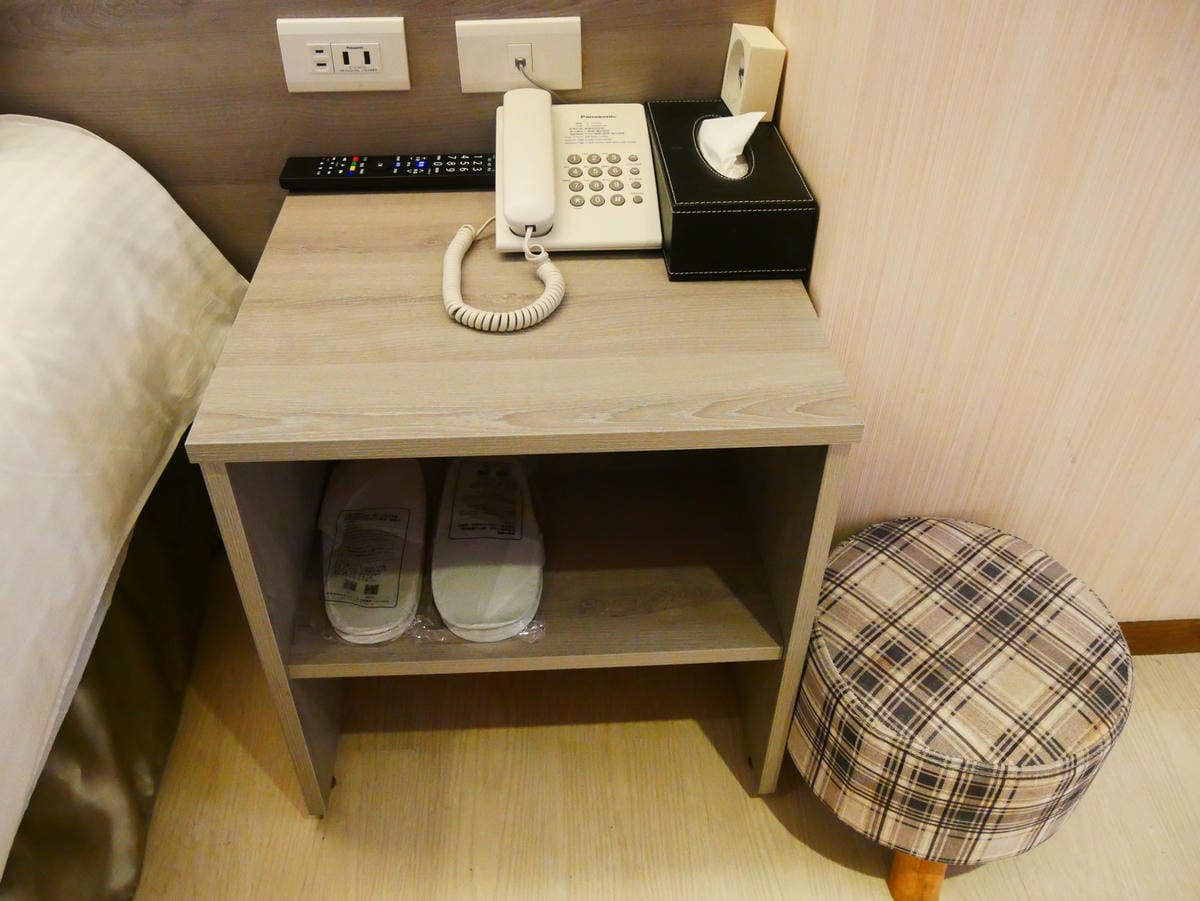 P1640281_副本.jpg P1640281_副本.jpg