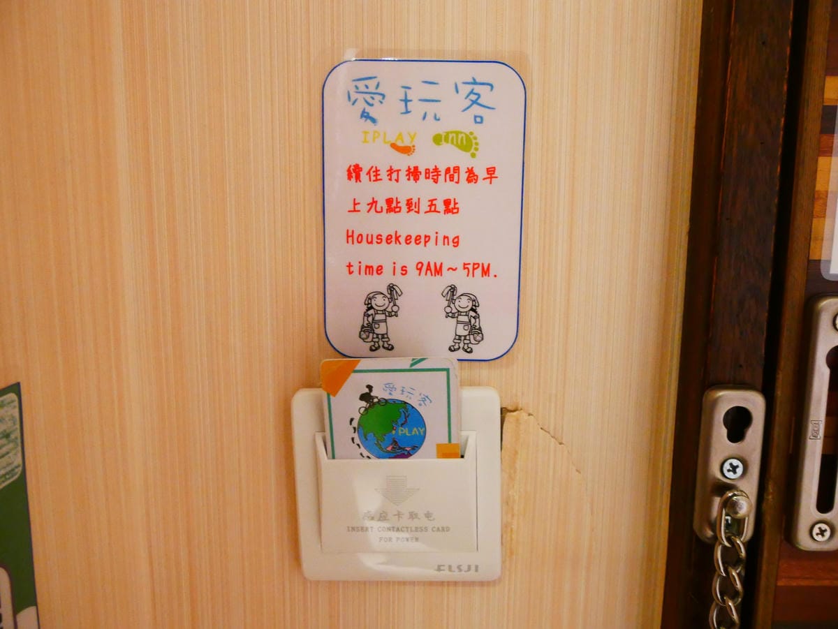 P1640285_副本.jpg P1640285_副本.jpg